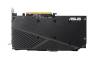 Asus Radeon RX 5500 XT 8 GB DUAL OC EVO GDDR6, HDMI/3xDP#4