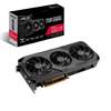 Asus Radeon RX 5600 XT TUF 3 TOP EVO Gaming 6 GB GDDR6, HDMI/3xDP#1