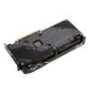 Asus Radeon RX 5600 XT TUF 3 TOP EVO Gaming 6 GB GDDR6, HDMI/3xDP#2