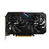 Asus GeForce GTX 1650 Dual Mini 4 GB GDDR6, DVI/HDMI/DP#2