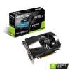 Asus GeForce GTX 1650 Phoenix OC V2 4 GB GDDR6, DVI/HDMI/DP#1