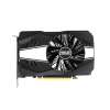 Asus GeForce GTX 1650 Phoenix OC V2 4 GB GDDR6, DVI/HDMI/DP#2