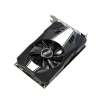 Asus GeForce GTX 1650 Phoenix OC V2 4 GB GDDR6, DVI/HDMI/DP#3