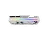 Asus GeForce RTX 3080 ROG STRIX OC GAMING WHITE V2 (LHR) 10 GB GDDR6X, 2xHDMI/3xDP#4