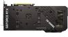Asus GeForce RTX 3070 TUF Gaming OC 8 GB GDDR6, 2xHDMI/3xDP#3