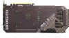 Asus GeForce RTX 3070 NOCTUA 8 GB GDDR6, 2xHDMI/3xDP#2