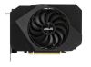 Asus GeForce RTX 3060 PHOENIX V2 (LHR) 12 GB GDDR6, HDMI/3xDP