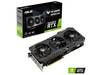 Asus GeForce RTX 3070 Ti TUF OC GAMING (LHR) 8 GB GDDR6X, 2xHDMI/3xDP#5