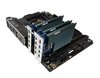 Asus GeForce GT 730 2 GB GDDR5, 4xHDMI, fläktlöst#4