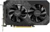 Asus GeForce GTX 1630 TUF GAMING OC 4 GB GDDR6, DVI/HDMI/DP