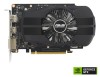 Asus GeForce GTX 1630 PHOENIX EVO 4 GB GDDR6, DVI/HDMI/DP