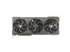 Asus GeForce RTX 4080 TUF GAMING OC 16 GB GDDR6X, 2xHDMI/3xDP, Aura Sync ARGB#2