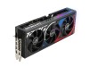 Asus GeForce RTX 4080 ROG STRIX 16 GB GDDR6X, 2xHDMI/3xDP, Aura Sync ARGB#5