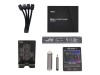 Asus GeForce RTX 4080 ROG STRIX 16 GB GDDR6X, 2xHDMI/3xDP, Aura Sync ARGB#7