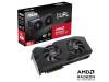 Asus Radeon RX 7900 XT DUAL OC 20 GB GDDR6, HDMI/3xDP#1