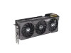 Asus GeForce RTX 4060 TI TUF GAMING OC 8 GB GDDR6, HDMI/3xDP#3