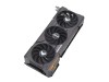 Asus GeForce RTX 4060 TI TUF GAMING OC 8 GB GDDR6, HDMI/3xDP#4