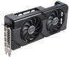 Asus Radeon RX 7900 GRE DUAL GAMING OC 16 GB GDDR6, HDMI/3xDP#3