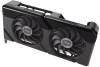 Asus Radeon RX 7900 GRE DUAL GAMING OC 16 GB GDDR6, HDMI/3xDP#4