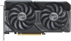 Asus GeForce RTX 4060 Ti DUAL OC 16 GB GDDR6, HDMI/3xDP#2