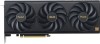 Asus GeForce RTX 4060 TI ProArt 16 GB GDDR6, HDMI/3xDP