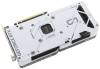 Asus GeForce RTX 4070 Super Dual OC WHITE 12 GB GDDR6X, HDMI/3xDP#5