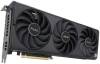 Asus GeForce RTX 4080 SUPER ProArt OC 16 GB GDDR6X, HDMI/3xDP#3