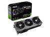 Asus GeForce RTX 4080 SUPER TUF Gaming 16 GB GDDR6X, 2xHDMI/3xDP