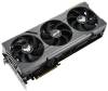 Asus GeForce RTX 4080 SUPER TUF Gaming 16 GB GDDR6X, 2xHDMI/3xDP#5