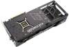 Asus GeForce RTX 4080 SUPER TUF Gaming 16 GB GDDR6X, 2xHDMI/3xDP#6