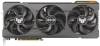 Asus GeForce RTX 4080 SUPER TUF Gaming 16 GB GDDR6X, 2xHDMI/3xDP#2