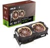 Asus GeForce RTX 4080 SUPER Noctua OC Edition 16 GB GDDR6X, 2xHDMI/3xDP#6