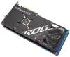 Asus GeForce RTX 4070 ROG Strix Super 12 GB GDDR6X, 2xHDMI/3xDP, Aura Sync RGB#5