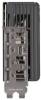 Asus GeForce RTX 4070 ROG Strix Super 12 GB GDDR6X, 2xHDMI/3xDP, Aura Sync RGB#6
