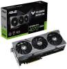 Asus GeForce RTX 4070 Ti Super TUF Gaming 16 GB GDDR6X, 2xHDMI/3xDP, Aura Sync ARGB