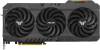 Asus GeForce RTX 4070 Ti Super TUF Gaming OC OG 16 GB GDDR6X, 2xHDMI/3xDP, Aura Sync ARGB#2