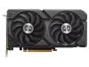 Asus Radeon RX 7600 EVO OC 8 GB GDDR6, HDMI/3xDP#2