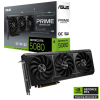 Asus GeForce RTX 5080 PRIME 16 GB GDDR7, HDMI/3xDP#2