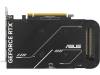 Asus GeForce RTX 5050 Dual OC 8 GB GDDR6, HDMI/3xDP#3