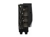 Asus GeForce RTX 2070 SUPER DUAL EVO OC 8 GB GDDR6, HDMI/3xDP#3
