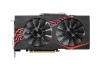 Asus GeForce GTX 1060 Expedition OC 6 GB GDDR5, DVI/2xHDMI/2xDP#2