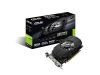 Asus GeForce GTX 1050 Phoenix 3 GB GDDR5, DVI/HDMI/DP#1