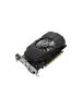Asus GeForce GTX 1050 Phoenix 3 GB GDDR5, DVI/HDMI/DP#2