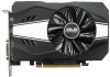 Asus GeForce GTX 1060 Phoenix 3 GB GDDR5, DVI/2xHDMI/2xDP#2