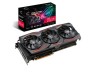 Asus Radeon RX 5700 XT ROG Strix Gaming OC 8 GB GDDR6, HDMI/3xDP, Aura Sync#1