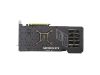 Asus GeForce RTX 4070 Ti TUF Gaming OC 12 GB GDDR6X, 2xHDMI/3xDP, Aura Sync ARGB#5