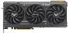 Asus Radeon RX 7600 XT TUF Gaming OC 16 GB GDDR6, HDMI/3xDP#2