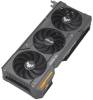 Asus Radeon RX 7600 XT TUF Gaming OC 16 GB GDDR6, HDMI/3xDP#3