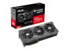 Asus Radeon RX 7900 XTX TUF Gaming OC 24 GB GDDR6, HDMI/3xDP