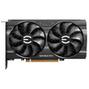 EVGA GeForce RTX 3060 XC GAMING 12 GB GDDR6, HDMI/3xDP#1